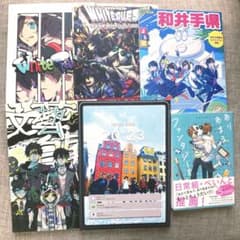 m81909326004_1.jpg?1732861761