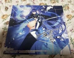 m81848470204_1.jpg?1726402370