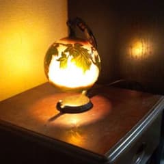 m81840617235_1.jpg?1654867067