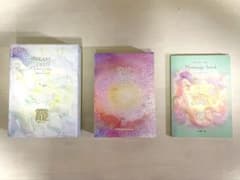 龗(おかみ)カードセット（旧バージョン） 草場一壽 - メルカリ