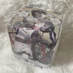 m82117263298_1.jpg?1744299542