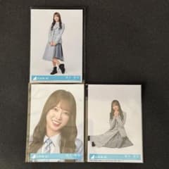 日向坂46 清水理央 クリフハンガー 封入 生写真 セミコンプ - メルカリ