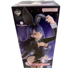 一番くじ 着せ恋 A賞 喜多川海夢 十六夜ありさVer. フィギュア - メルカリ