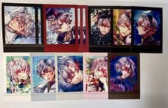 あくねこ アモン ぱしゃこれ まとめ売り - メルカリ