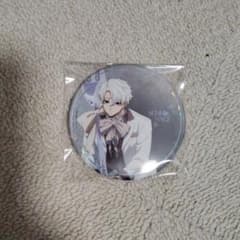 ブルーロック sweets flavor 缶バッジ 凪誠士郎 - メルカリ