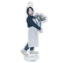 m82348264454_1.jpg?1719585410