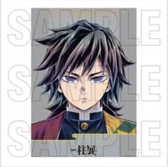 m82216897724_1.jpg?1731267198