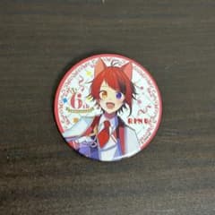 m82212656235_1.jpg?1710770680