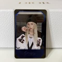 straykids スキズ HOP トレカ Felix フィリックス ピリ 封入 - メルカリ