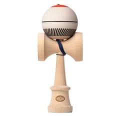 けん玉 ORIGINZ - Japan Axis - メルカリ