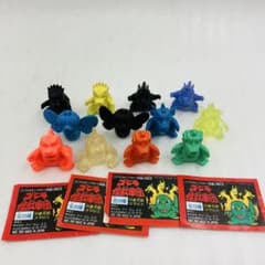 m82499855449_1.jpg?1740055821