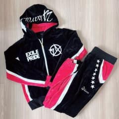 m82719207802_1.jpg?1747214119