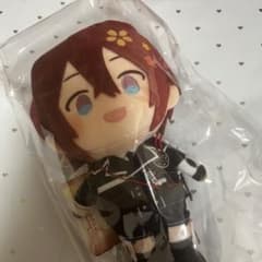 刀剣乱舞 わんぱく ぬいぐるみ 信濃藤四郎 - メルカリ