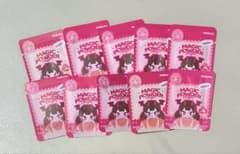 m82765760300_1.jpg?1763765999