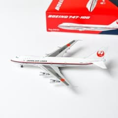 m82774367342_1.jpg?1755273394