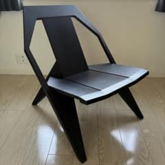 Mattiazzi Medici Chair マティアッツィ メディチ チェア - メルカリ