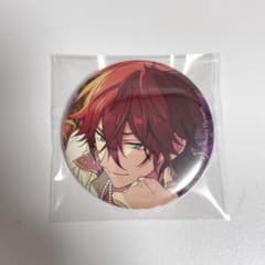 あんスタ コレクション缶バッジ 2025 Sep. Idol Side 天城燐音 - メルカリ