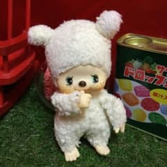 m82640311843_1.jpg?1600178566