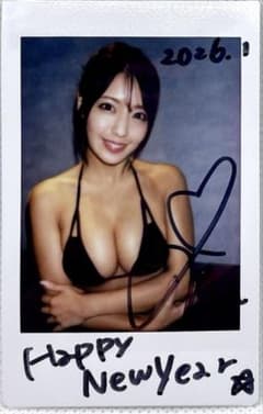 けんけん 直筆サイン チェキ C102 コミケ ② | Buyee日本代购服务 | 于