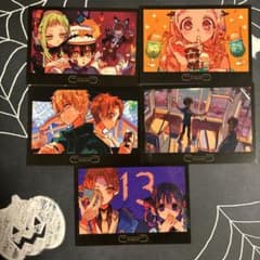 m82912159549_1.jpg?1738344439