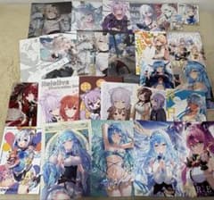 ホロライブ】同人誌まとめ売り - メルカリ