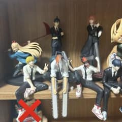 m82951637630_1.jpg?1751703299