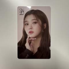 kep1er ダヨン S2ND - メルカリ