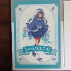 m82998881152_1.jpg?1758534565