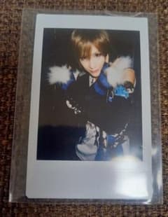 m82991253243_1.jpg?1714806163