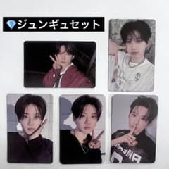 m83134509600_1.jpg?1757512735