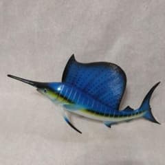 m83145856520_1.jpg?1740986880