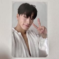 ATEEZ アチズ サン アジアツアー VIP 限定 特典 トレカ atiny - メルカリ