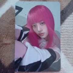 m83170674324_1.jpg?1764396613