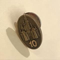 m83010227855_1.jpg?1735462473