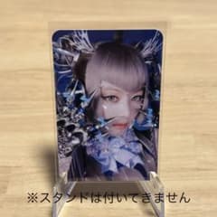 XG HINATA THE CORE regular ver. 封入トレカ - メルカリ