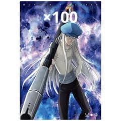 HUNTER × HUNTER カイト イタジャガ ハンターハンター - メルカリ