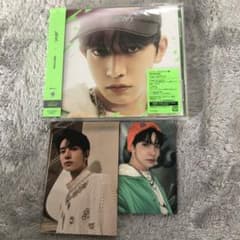 m83239061608_1.jpg?1666673776