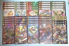 m83278417270_1.jpg?1761009161