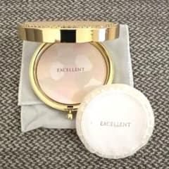 m83503415373_1.jpg?1728387118