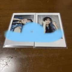 m83541025177_1.jpg?1729080882