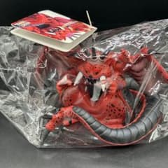 安いドラゴンクエスト ソフビモンスターミルドラースの通販商品を比較