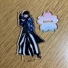 m83448665357_1.jpg?1751088583