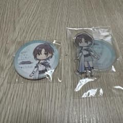 浅倉透 - メルカリ