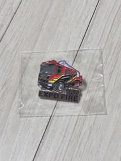 m83480056394_1.jpg?1758940019