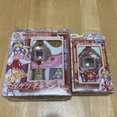 m83704794908_1.jpg?1732462649