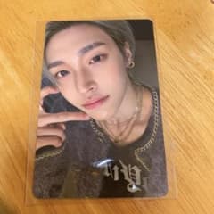 ウォンビン RIIZE All of You トレカ 初回生産限定盤A - メルカリ