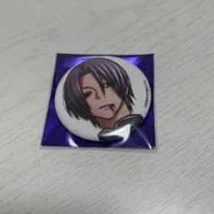 桃源暗鬼 コミケ 印南幽 缶バッジ アフコミ C107 - メルカリ