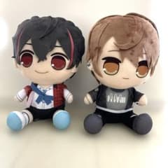 カラフルピーチ おおきなBIGぬいぐるみ②の入手方法まとめ – 攻略大百科