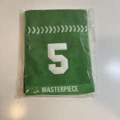 m83650150416_1.jpg?1758251137