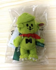 m83664089486_1.jpg?1730973246